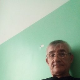 , , 50 