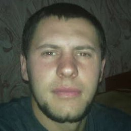 �����, ������, 34 ����