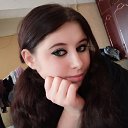 ���� ����, �������, 30 ��� - ��������� 16 ���� 2023 � ������ ���� ����������