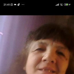 ��������, �����, 64 ����