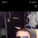 ���� ������, ������, 41 ��� - ��������� 2 ������� 2023 � ������ ���� ����������