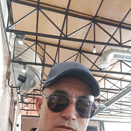 Mehmet, , 47 