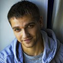 ���� Alex, ������, 38 ��� - ��������� 16 ���� 2023