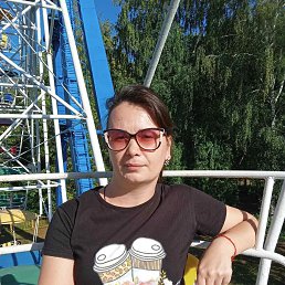 , 36 ,  