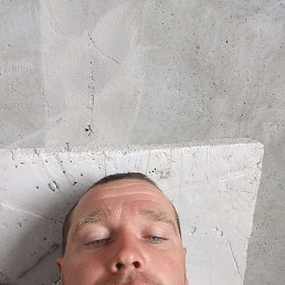 ����, ������ ��������, 35 ���