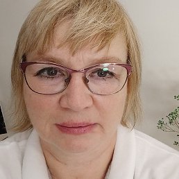 �����, �����-���������, 57 ���