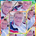 ���� �����, ������, 66 ��� - ��������� 2 ������� 2023 � ������ ������ ��������
