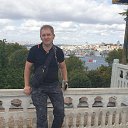 ���� �������, ���������, 45 ��� - ��������� 5 ���� 2023