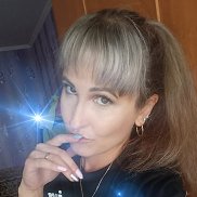 �������, 39 ���, �����