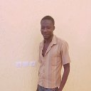  Kabore Adama, , 32  -  6  2023