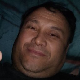 ���, �����, 48 ���