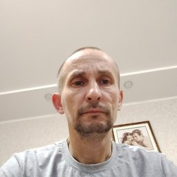 ���������, ���������, 49 ���