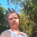 ���� ������, ��������� - ��������� 21 ������� 2023 � ������ ���� ����������