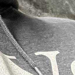 Tomsk, �����, 46 ���