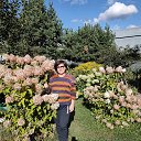 ���� ������, ������, 63 ���� - ��������� 17 ���� 2023