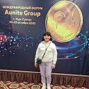 ���� ����, ���������, 65 ��� - ��������� 13 ������� 2023 � ������ ���� ����������