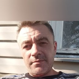 ���� �������, �����, 49 ��� - ��������� 20 ������� 2023