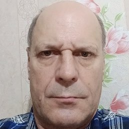 ����, ������, 60 ���