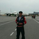  , , 52  -  11  2023    