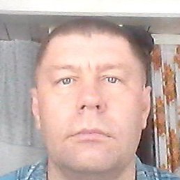 ������, ������������, 52 ����