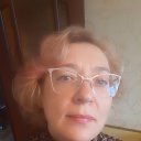 ���� ����, ���������, 55 ��� - ��������� 21 ������ 2023