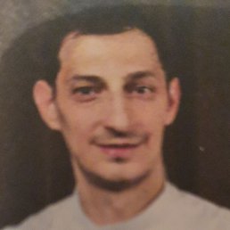 ����, ������, 46 ���