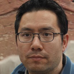 ����, ������, 47 ���