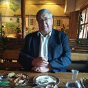 ���� ��������, ������ - ��������� 26 ����� 2023 � ������ ���� ����������