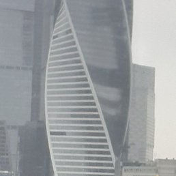 �������, ������, 39 ���