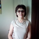 ���� ���������, ����-���, 69 ��� - ��������� 13 ������� 2023