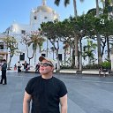 ���� �����, �����-���������, 24 ���� - ��������� 26 ����� 2023 � ������ ���� ����������