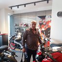 ���� �����, ������, 62 ���� - ��������� 2 ������ 2023