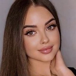 ���, ����