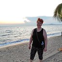 ���� �������, �����-��������� - ��������� 7 ������ 2023 � ������ ������ ��������