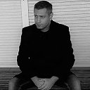 ���� ������, ������������, 42 ���� - ��������� 8 ������� 2023