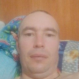 ������, ������, 38 ���