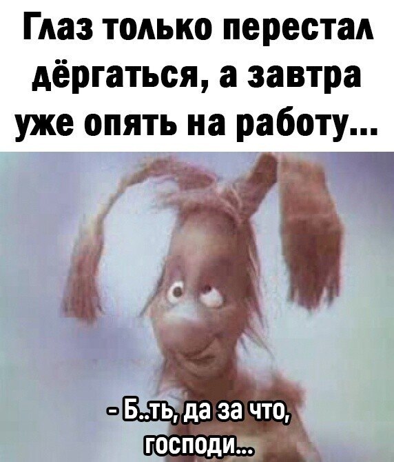  - 1  2023  14:46