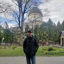 ���� �������, ������, 48 ��� - ��������� 27 ���� 2023 � ������ ���� ����������