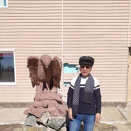 ��������, ������, 70 ���