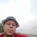 ���� ����, ������, 40 ��� - ��������� 13 ���� 2023 � ������ ���� ����������