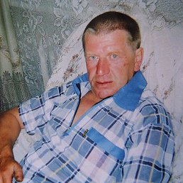 ���� �������, ������, 68 ��� - ��������� 10 ���� 2023