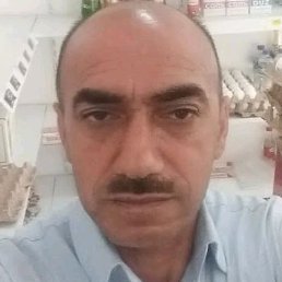 Rehim, , 57 