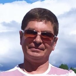 , , 55 
