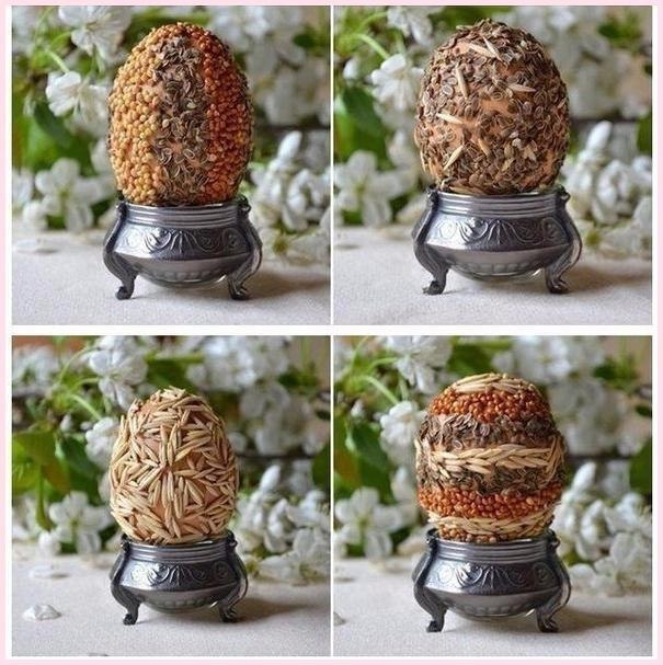 Handmade Club | ���� ��������.��x�������-����-��y��������� - 3