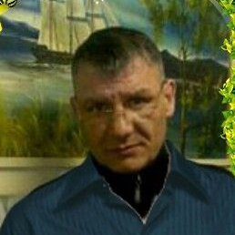 ��������, �����������, 52 ����