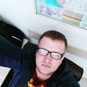 ���� �������, ������, 35 ��� - ��������� 15 ����� 2023 � ������ ���� ����������