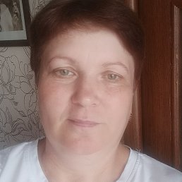 �������, ����������, 49 ���