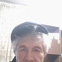 ���� �����, ������, 61 ��� - ��������� 14 ������� 2023