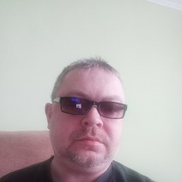 , , 55 