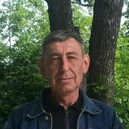 ���������, ���������, 62 ����